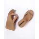 5. Ipanema HIGH Fashion II W 83646BD677 Zehentrenner