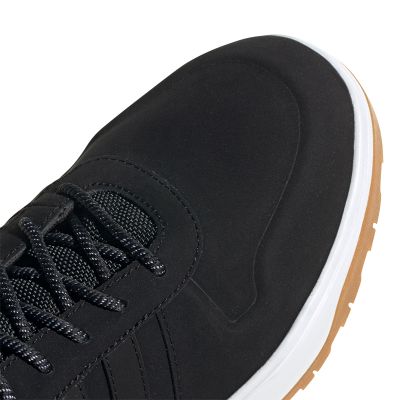 4. Adidas Frozetic M FW3234 Schuhe
