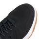 4. Adidas Frozetic M FW3234 Schuhe