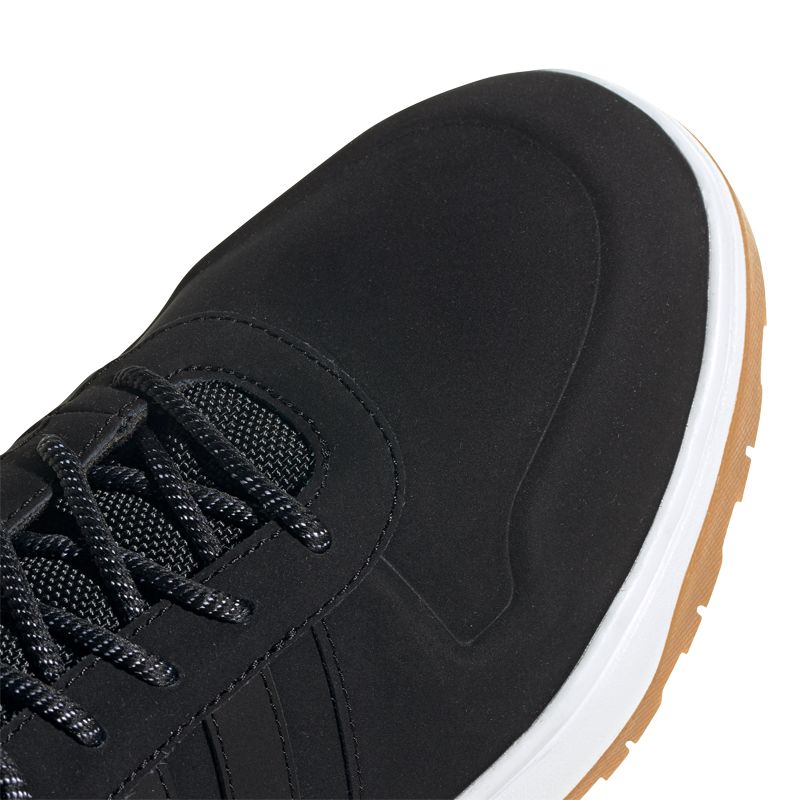 4. Adidas Frozetic M FW3234 Schuhe