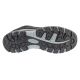 4. CMP Rigel Low WP 3Q13244J-70UU Braun 38