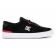 11. DC Teknic SM 300739-BKW shoes