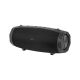 2. Kruger&Matz Explorer+ Tragbarer Bluetooth-Lautsprecher