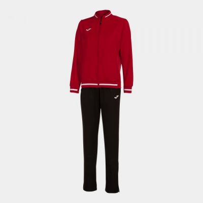 Joma Montreal Trainingsanzug W 901858.601