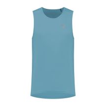 Rogelli CORE Laufweste blau 2XL