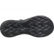 4. Skechers On The Go 600 W Sandalen 15316-BBK
