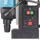 13. Makita 1050W HB350 Magnetbohrmaschine