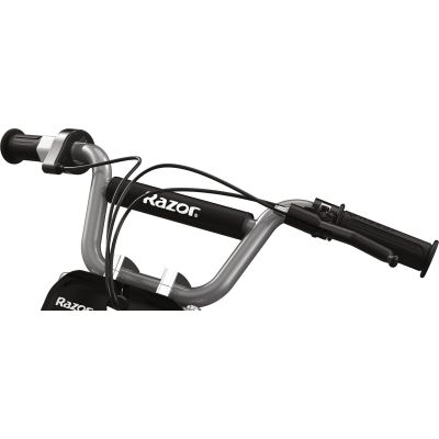 Razor MX350 Dirt Lithium Elektro-Motocross-Bike (15173806)