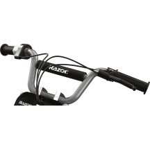 Razor MX350 Dirt Lithium Elektro-Motocross-Bike (15173806)