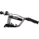 Razor MX350 Dirt Lithium Elektro-Motocross-Bike (15173806)
