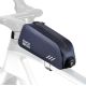 ROCKBROS Rahmentasche 30120141002 blau 0,9 l