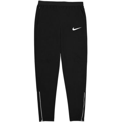 Nike Strike Express Herrenhose Schwarz IR0648 010