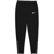 Nike Strike Express Herrenhose Schwarz IR0648 010