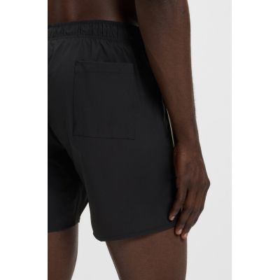 2. BOSS Beach NERO Badeshorts (50536351-001)