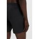 2. BOSS Beach NERO Badeshorts (50536351-001)