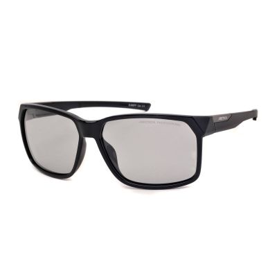 2. Arctica S-345FP Polarisierte photochrome Sonnenbrille