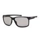 2. Arctica S-345FP Polarisierte photochrome Sonnenbrille