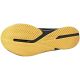 6. adidas Duramo SL W IE4035 Laufschuhe