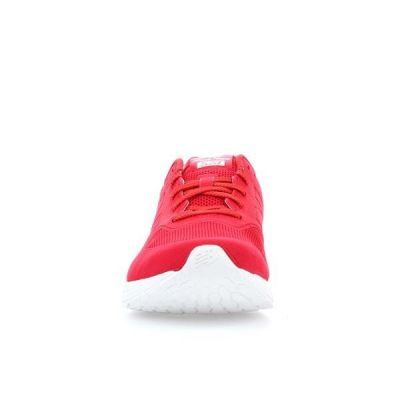 4. New Balance Mode De Vie M MFL574RB Schuhe