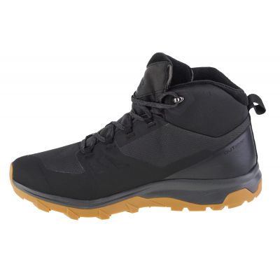 2. Salomon Outsnap Cswp M 409220 Schuhe