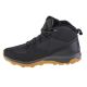 2. Salomon Outsnap Cswp M 409220 Schuhe