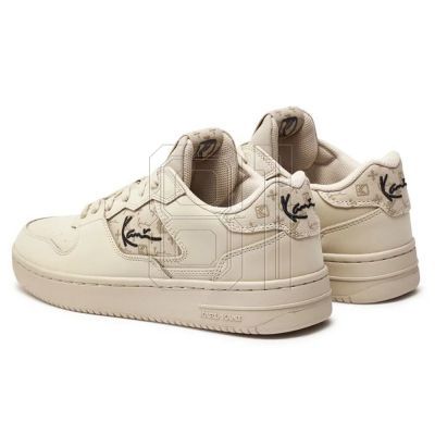 3. Karl Kani 89 PRM M 10800005 Schuhe