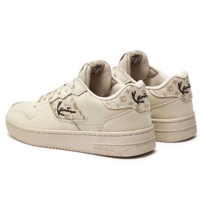 3. Karl Kani 89 PRM M 10800005 Schuhe