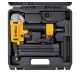 6. DeWALT DPN1850PP-XJ Druckluftnagler
