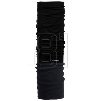 Viking Polartec Außenbandana 420-22-1214-09