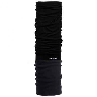 Viking Polartec Außenbandana 420-22-1214-09