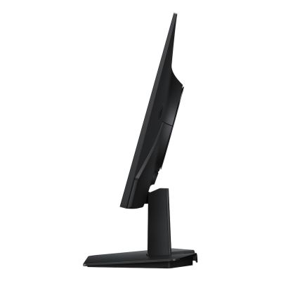 8. Samsung Odyssey OLED G5 27" QHD G50SF LS27FG500SUXEN 180Hz Monitor