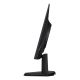 8. Samsung Odyssey OLED G5 27" QHD G50SF LS27FG500SUXEN 180Hz Monitor
