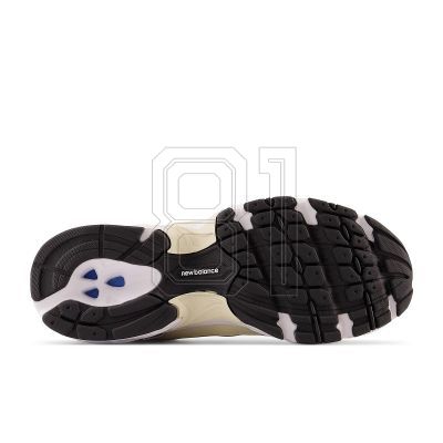 15. New Balance M MR530SMD Schuhe