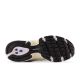 15. New Balance M MR530SMD Schuhe