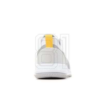 8. Adidas Wmns Cool TR W Schuhe BA7989