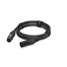 Behringer PMC-500CM XLR F - XLR M Mikrofonkabel 5m