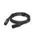 Behringer PMC-500CM XLR F - XLR M Mikrofonkabel 5m