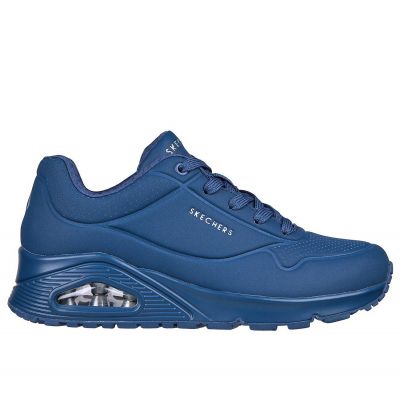 Skechers Uno-Stand on Air W 73690-BLU Schuhe