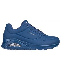 Skechers Uno-Stand on Air W 73690-BLU Schuhe