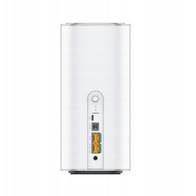 4. ZTE G5 Ultra 5G Router (MC8512) Desktop-SIM-5G-Ultra-Router mit WiFi 7