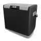 AEG KK28 tragbarer Kühlschrank, 28 l, 12 V/230 V