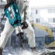 2. MAKITA Abbruchhammer HEX 30mm HM1511 AVT 48.9J 1850W 19.2kg