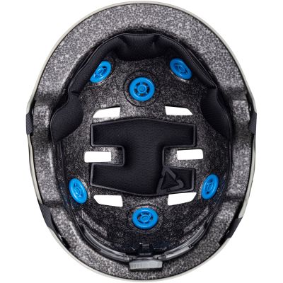 7. Kinder-Fahrradhelm LEATT Helmet MTB Urban 2.0 Junior V24