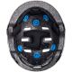 7. Kinder-Fahrradhelm LEATT Helmet MTB Urban 2.0 Junior V24