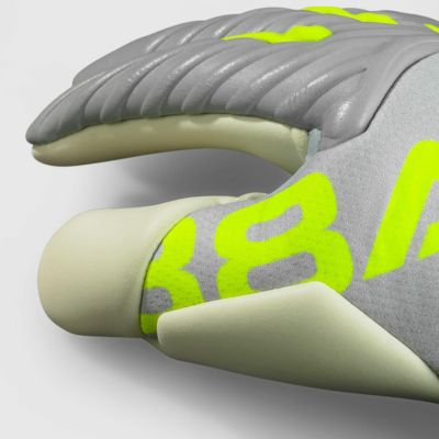 2. SELECT 88 Pro Aqua v26 Torwart-Fußballhandschuhe