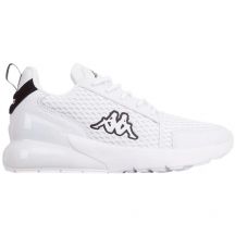 Kappa Colp 1.2 Schuhe 243249 1011