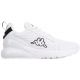Kappa Colp 1.2 Schuhe 243249 1011