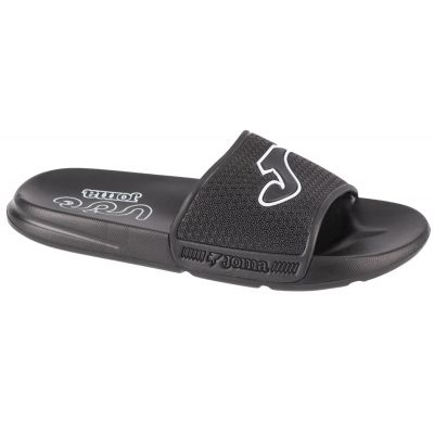 Joma S.Island Men 2401 M SISLAS2401 Flip-Flops