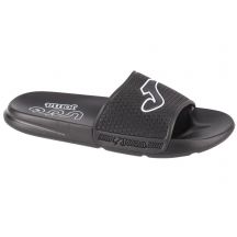 Joma S.Island Men 2401 M SISLAS2401 Flip-Flops