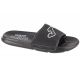 Joma S.Island Men 2401 M SISLAS2401 Flip-Flops